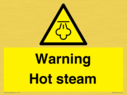 warning-hot-steam~